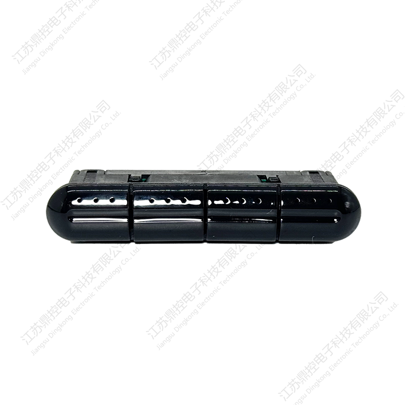 DK-42 S3控制开关（功能可定制）