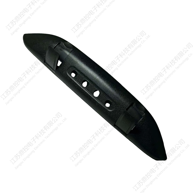 DK-45 四键老板开关（功能可定制）