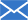 江苏鼎控电子科技有限公司